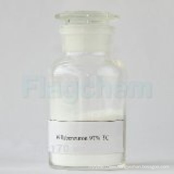 insecticide/pest control diflubenzuron 96%tc,cas:35367-38-5 -lq